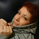 ���� �����, ������, 60 ��� - ��������� 8 ������ 2016 � ������ �Mobile Uploads�