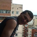 ���� Pavel, �����-���������, 51 ��� - ��������� 6 ������� 2016 � ������ ���� ����������