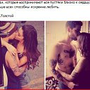 ���� �������, ��������, 53 ���� - ��������� 22 ������ 2015 � ������ ������ ��������