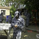 ���� ��������, ������, 45 ��� - ��������� 30 ������ 2016 � ������ ���� ����������