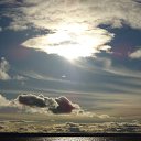 ���� ����, ����������, 57 ��� - ��������� 5 ������� 2015 � ������ ������ ��������