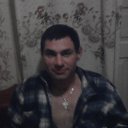 ���� �������, �������, 42 ���� - ��������� 3 ������ 2016 � ������ ���� ����������