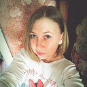 ���� ����, �����, 34 ���� - ��������� 20 ������ 2016