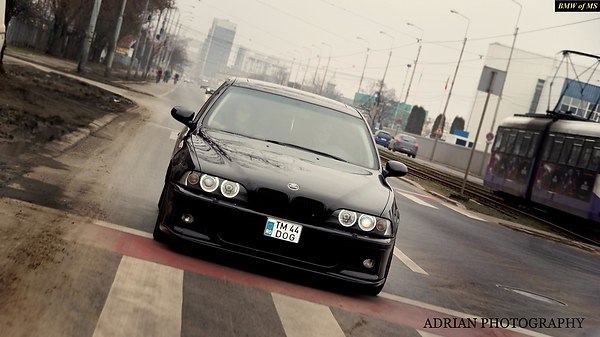 I Love Cars - 23 ������� 2016 � 04:33