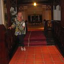 ���� �����, ������ - ��������� 6 ������� 2015 � ������ ���� ����������