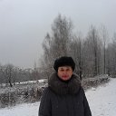 ���� Zhanna, �����, 61 ��� - ��������� 20 ������ 2016 � ������ ���� ����������