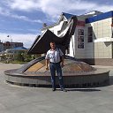 ���� Valera, ������� - ��������� 23 ������� 2015 � ������ ��������