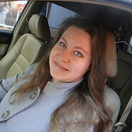 ���� ��������� �������, ������, 44 ���� - ��������� 21 ������� 2015