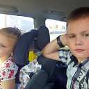 ���� �������, ���������, 73 ���� - ��������� 6 ������� 2015 � ������ �03.10.2015 �. ���ͻ