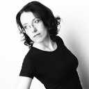 ���� �����, ������������ - ��������� 5 ������ 2016 � ������ ���� ����������