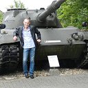 ���� Gosha, �����, 41 ��� - ��������� 9 ����� 2016 � ������ ���� ����������