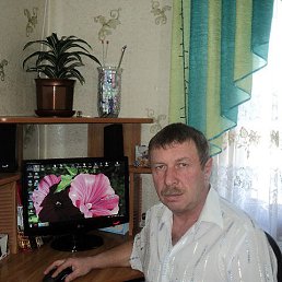 ���� ������, ������, 64 ���� - ��������� 17 ������ 2016