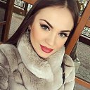 ���� ������, ��������� - ��������� 9 ������ 2016 � ������ ���� ����������