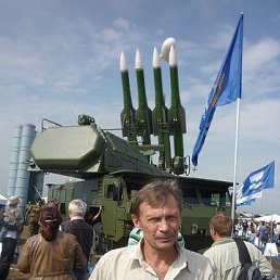 ������, �����-��������, 57 ���