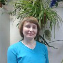 ���� ��������, ������ �������� - ��������� 14 ������ 2016 � ������ ���� ����������