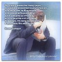 ���� Vladimir, ������, 55 ��� - ��������� 31 ������ 2016 � ������ ���� ����������