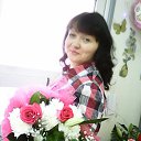 ���� �����, �����, 55 ��� - ��������� 31 ������ 2016 � ������ ���� ������