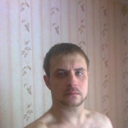 ���� Vax, �������, 38 ��� - ��������� 14 ������ 2016