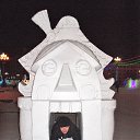 ���� ����, ���������, 57 ��� - ��������� 12 ������ 2016 � ������ ���� ����������