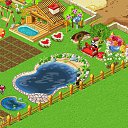 ���� �������, ������, 44 ���� - ��������� 22 ������� 2015 � ������ ������� �������