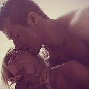 ���� ������, �����-���������, 39 ��� - ��������� 15 ������ 2016