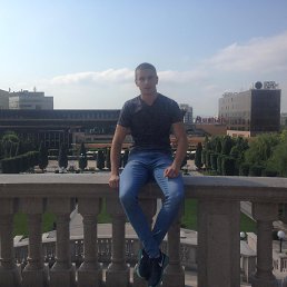 Dan, �������, 30 ���