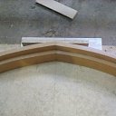 ���� Masseus, ������� ��������, 41 ��� - ��������� 20 ������� 2016 � ������ ���� ����������