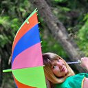 ���� Prosto_katty, �����, 37 ��� - ��������� 9 ������ 2016