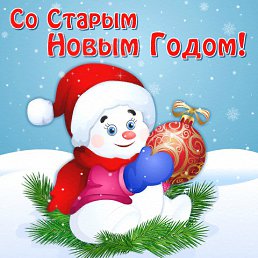 ���� ������, ������-��-����, 85 ��� - ��������� 15 ������ 2016