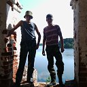 ���� ���������, ���������, 37 ��� - ��������� 13 ������ 2016 � ������ ���� ����������