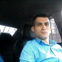 ���� ������, ������, 38 ��� - ��������� 6 ����� 2016