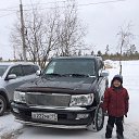 ���� ��������, ��������� - ��������� 12 ������� 2015 � ������ ������-������