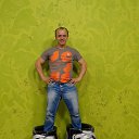 ���� �������, �����-���������, 42 ���� - ��������� 12 ������� 2015