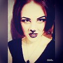 ���� �������, ������, 33 ���� - ��������� 23 ������� 2015 � ������ ���� ����������