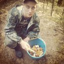 ���� �������:), �����-���������, 28 ��� - ��������� 9 ������� 2015 � ������ �Instagram�