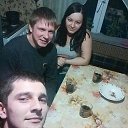 ���� ˸����, �����-���������, 36 ��� - ��������� 9 ������ 2016 � ������ ���� ����������