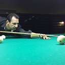 ���� ������, ��������������, 57 ��� - ��������� 1 ������ 2015 � ������ ������ ��������
