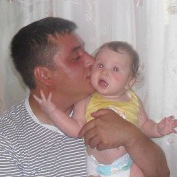 ���� Andrey, ���������, 43 ���� - ��������� 11 ������ 2016