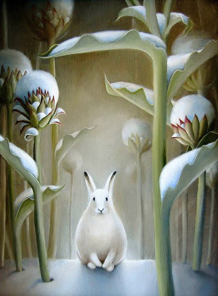  Jean Bradbury - 5