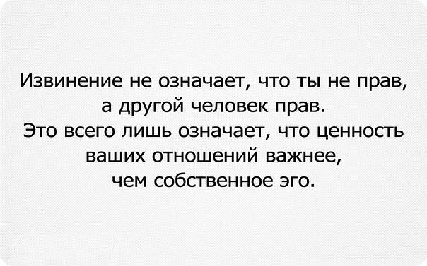 .https://fotostrana.ru/away?to=/sl/kxC2 - 12  2016  00:25