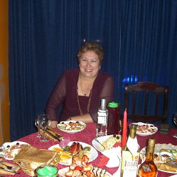 ���, ��������, 67 ���