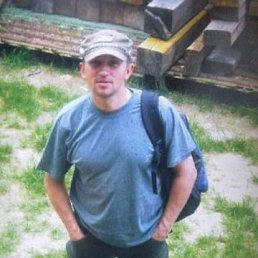 ���� �����, �������������, 55 ��� - ��������� 7 ����� 2016