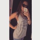 ���� ������, ������, 31 ��� - ��������� 18 ������ 2015 � ������ ���� ����������