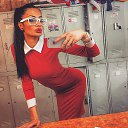 ���� ����������, ������, 32 ���� - ��������� 8 ������ 2015 � ������ ���� ����������