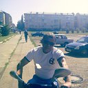 ���� �������, ��������, 56 ��� - ��������� 26 �������� 2015 � ������ ���� ����������