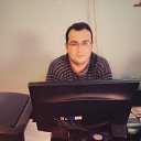 ���� Giorgi, ������, 38 ��� - ��������� 2 ������ 2015 � ������ ���� ����������
