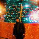 ���� ������, ������, 55 ��� - ��������� 29 ������� 2015 � ������ ���� ����������