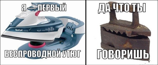 -  - 24  2016  04:40