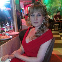 C����, ���������, 43 ����