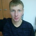 ���� ����, ������, 39 ��� - ��������� 28 ������� 2015 � ������ ���� ����������